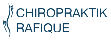 Chiropraktik Rafique
